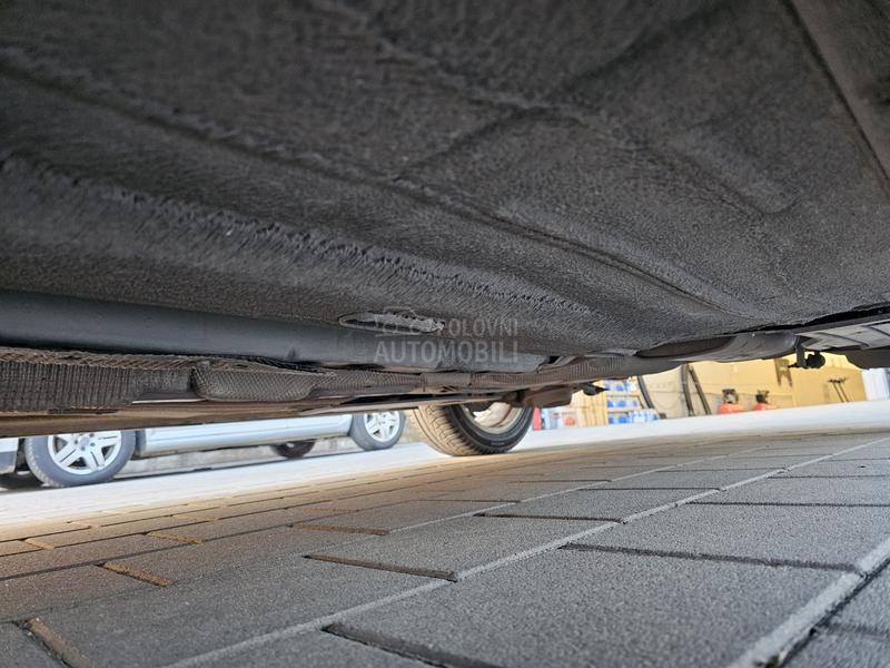 Ford C-Max 1.6 Hdi Titanium