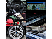 BMW X1 M - PAKET PAN0 NAVl