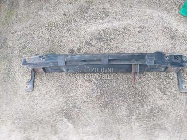 zadnja sina branika za MINI Cooper S od 2001. do 2013. god.