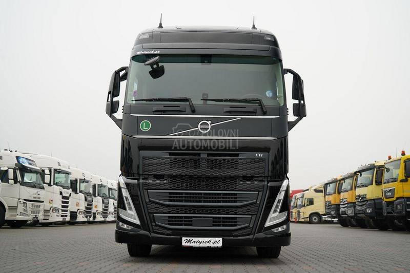 Volvo FH 500/IMP2939