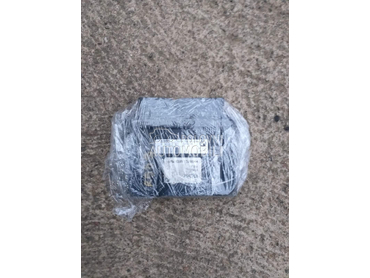 motorni racunar za MINI Cooper S od 2001. do 2006. god.