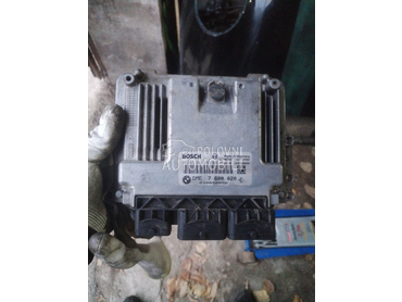 motorni racunar za MINI Clubman, Cooper, One od 2006. do 2013. god.