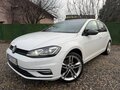 Volkswagen Golf 7 1.5 TSI MATRIX SPORT