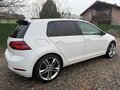 Volkswagen Golf 7 1.5 TSI MATRIX SPORT