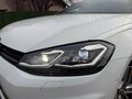 Volkswagen Golf 7 1.5 TSI MATRIX SPORT