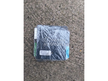 Body Control modul za MINI Cooper, Cooper S, One od 2001. do 2006. god.