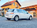 Opel Astra H 165655 K m  N O V A