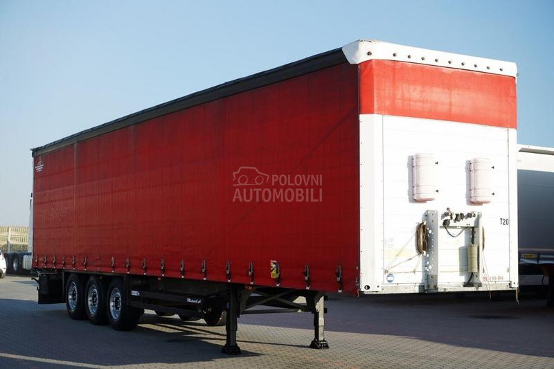 Schmitz Cargobull/IMP2968