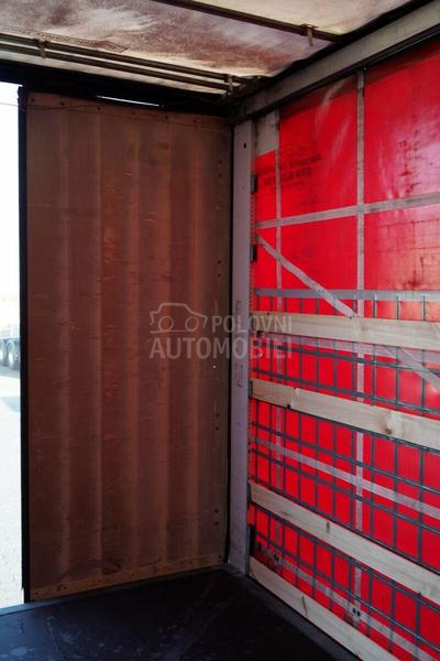 Schmitz Cargobull/IMP2968