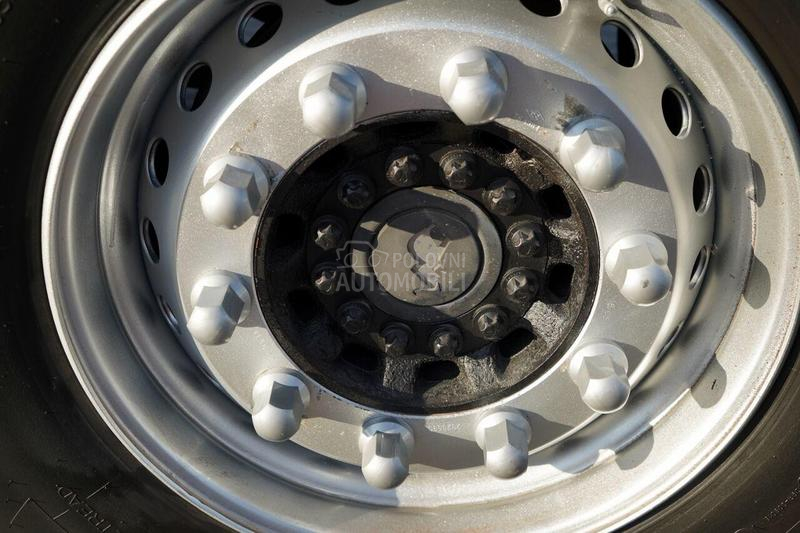 Schmitz Cargobull/IMP2968