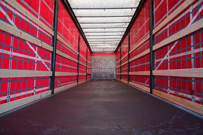 Schmitz Cargobull/IMP2968