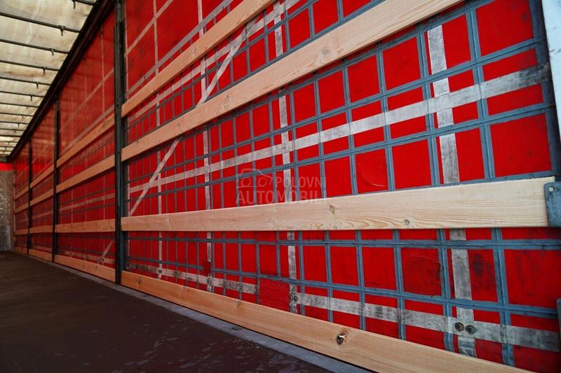 Schmitz Cargobull/IMP2968