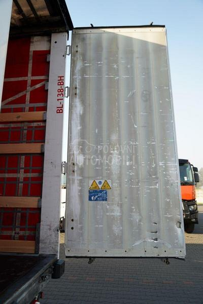 Schmitz Cargobull/IMP2968