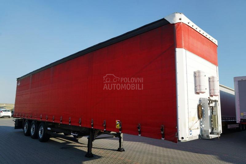 Schmitz Cargobull/IMP2968