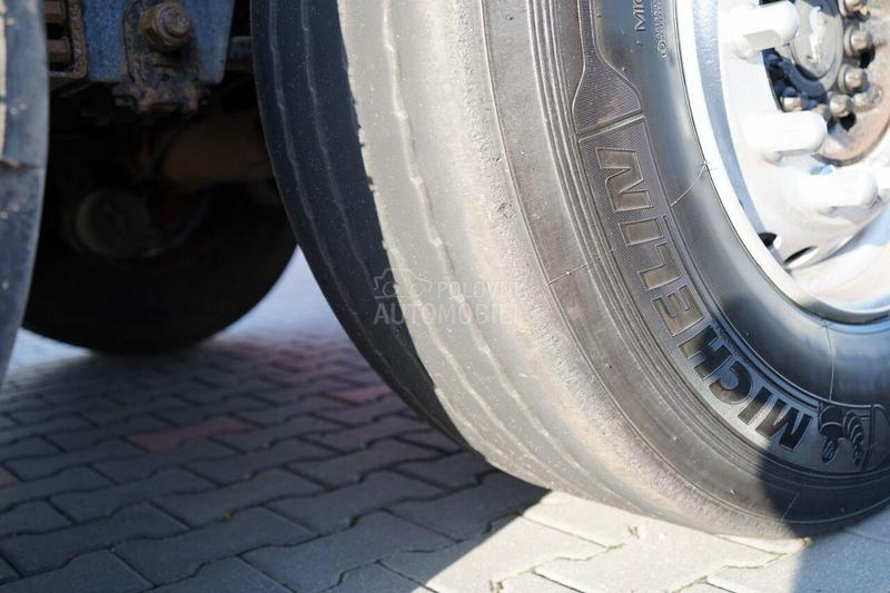 Schmitz Cargobull/IMP2968