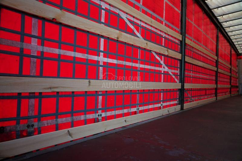 Schmitz Cargobull/IMP2968