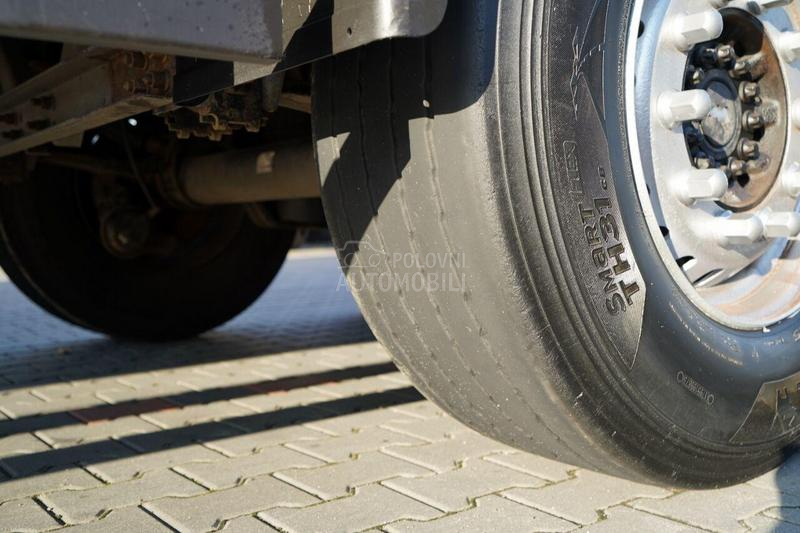 Schmitz Cargobull/IMP2968