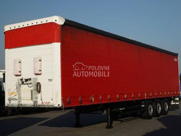 Schmitz Cargobull/IMP2968