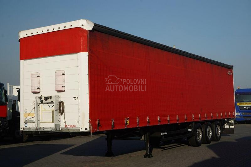 Schmitz Cargobull/IMP2968