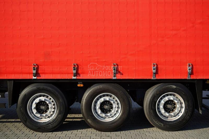 Schmitz Cargobull/IMP2968