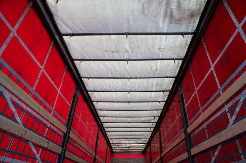 Schmitz Cargobull/IMP2968