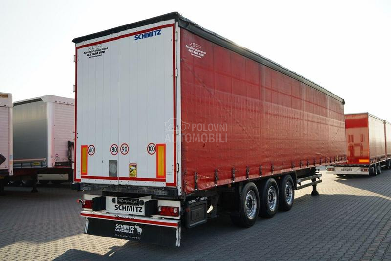 Schmitz Cargobull/IMP2968