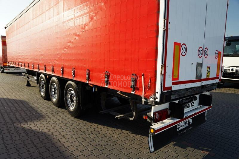 Schmitz Cargobull/IMP2968