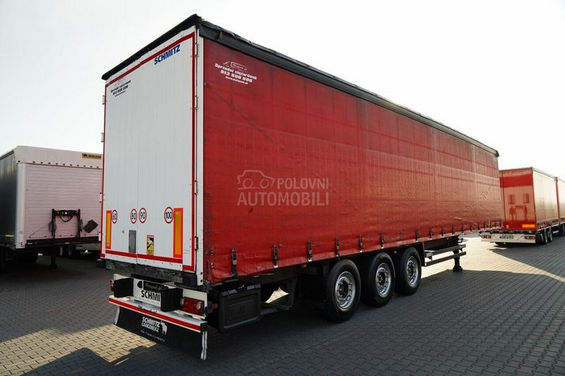 Schmitz Cargobull/IMP2968