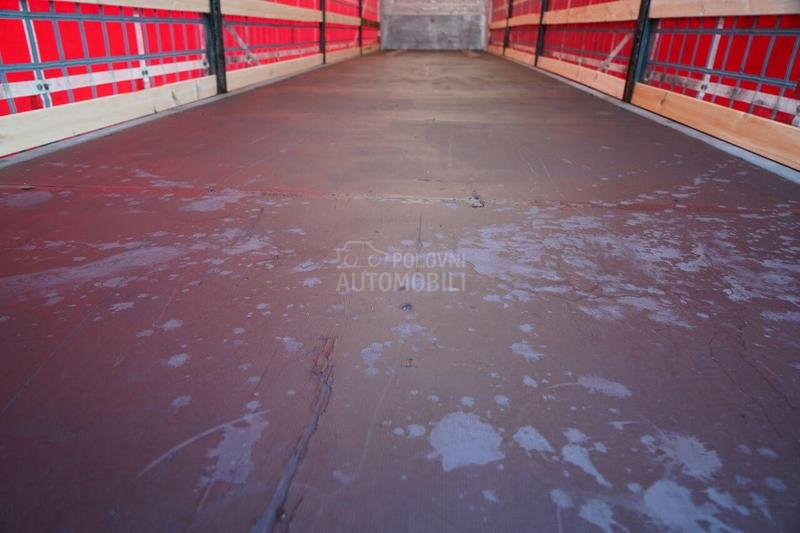 Schmitz Cargobull/IMP2968