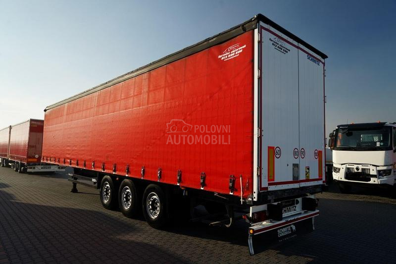 Schmitz Cargobull/IMP2968