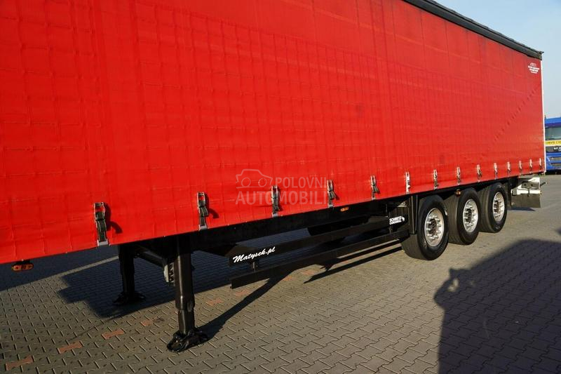 Schmitz Cargobull/IMP2968