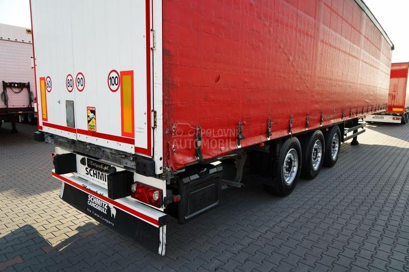 Schmitz Cargobull/IMP2968