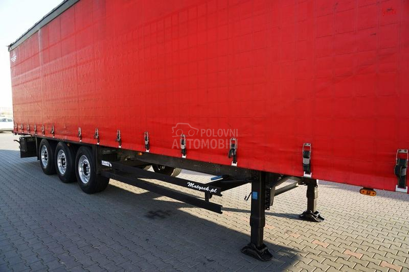 Schmitz Cargobull/IMP2968