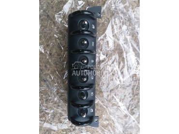 prekidaci za MINI Cooper, Cooper S, One od 2001. do 2006. god.