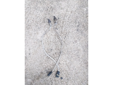 Lambda sonda za MINI Cooper, Cooper S, One od 2001. do 2006. god.