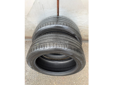Hankook 255/45 R19 Letnja
