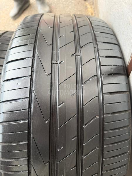 Hankook 255/45 R19 Letnja