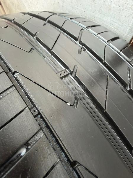 Hankook 255/45 R19 Letnja