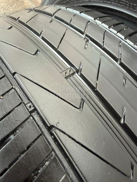 Hankook 255/45 R19 Letnja
