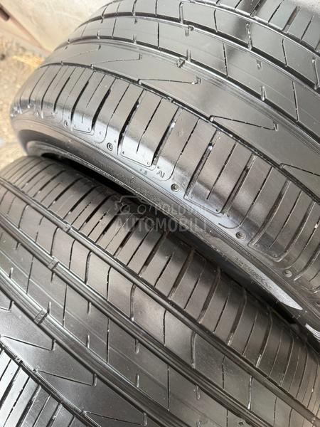 Hankook 255/45 R19 Letnja
