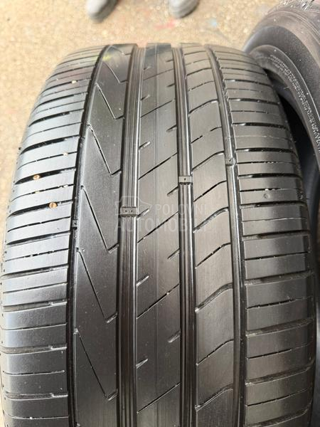 Hankook 255/45 R19 Letnja