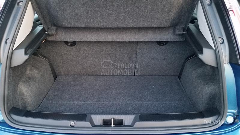 Fiat EVO 1.4 FAB.CNG/DYNAMIC