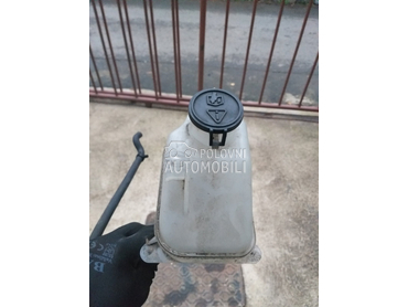 posuda za vodu za MINI Cooper, One od 2001. do 2006. god.