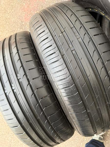 Goodride 215/60 R16 Letnja