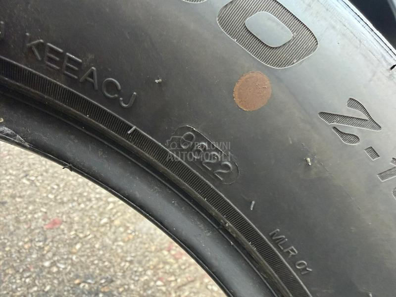 Goodride 215/60 R16 Letnja