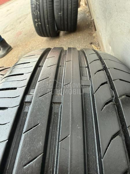 Goodride 215/60 R16 Letnja