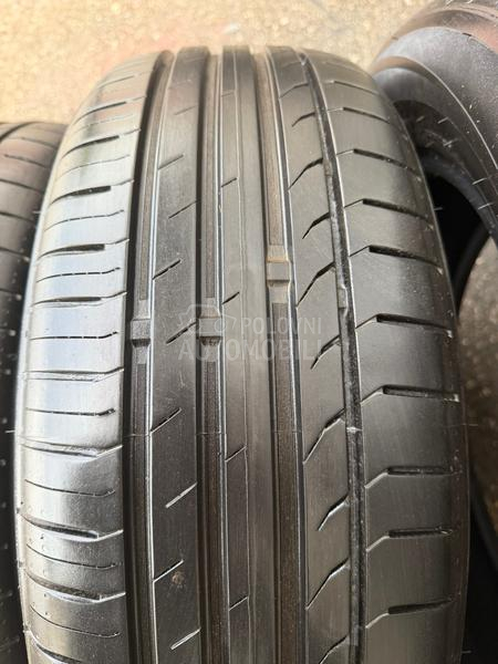 Goodride 215/60 R16 Letnja