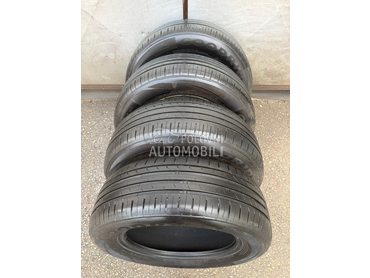 Goodride 215/60 R16 Letnja