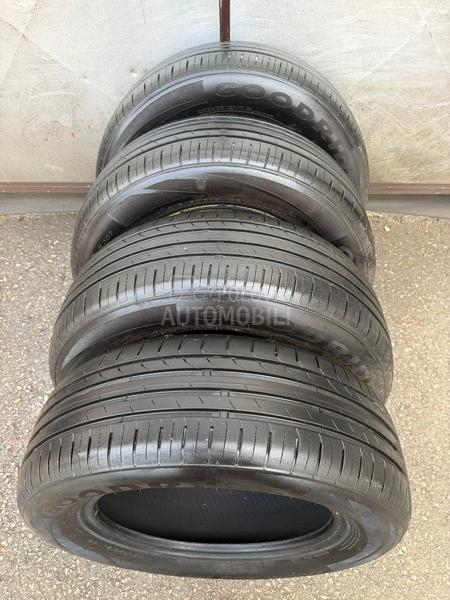 Goodride 215/60 R16 Letnja