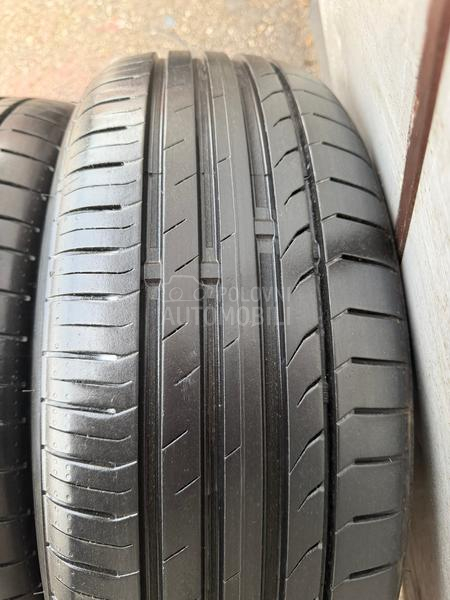 Goodride 215/60 R16 Letnja